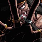 Profile Picture of Marshall D. Teach (@chrollo.lucilfer.208804) on Facebook