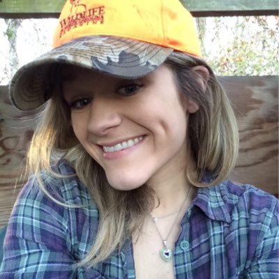 Profile Picture of Mary Douglas Bunting (@logansmommy512) on Twitter