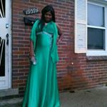 dymond lashay - Instagram Profile Picture of dymond lashay (@darrellwalter15) on Instagram