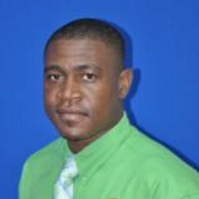 Mario Freeman - Twitter Profile Picture of Mario Freeman (@Skbrookie) on Twitter