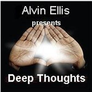 Profile Picture of Alvin Ellis (@alvinthewriter) on Myspace