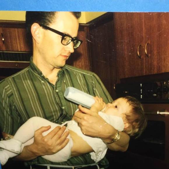 Profile Picture of Mary Zwaller (@maryzwaller) on Poshmark