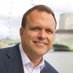Profile Picture of Michael Whelchel (@onthebigpath) on Twitter