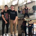 Profile Picture of Michael Harshbarger (@mike_h228) on Instagram