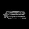Profile Picture of David Walters (@@enrforce8839) on Tiktok