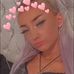 Profile Picture of Madi Wood (@Madi-Wood) on Facebook