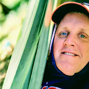 Profile Picture of Christopher Weber (@weberauburn2004) on Youtube