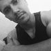Profile Picture of Esdras Alves (@esdralves) on Pinterest