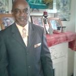 Profile Picture of Glen Burnside (@burnsideglen) on Instagram