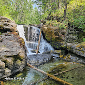 Profile Picture of David Starr (@davidstarr3566) on Youtube