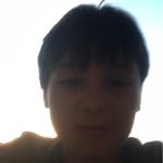 Profile Picture of William Anthony Corner (@willzan_ps4) on Instagram