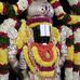 Profile Picture of Kandala Krishnama Charyulu (@kandala.krishnamacharyulu.7) on Facebook