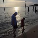 Profile Picture of Aidan Mccafferty (@Aidan-Mccafferty) on Facebook