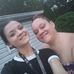 Profile Picture of Danielle Calderone Hrelec (@danielle.calderonehrelec.9) on Facebook