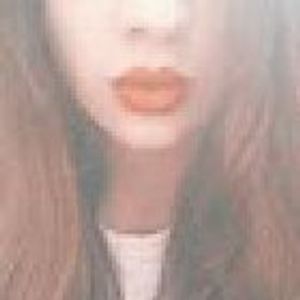 Profile Picture of Shelby Brooks (@mind__geek) on Myspace