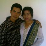 Profile Picture of Lori Da Silva Wadu (@lori_dasilvawadu) on Instagram