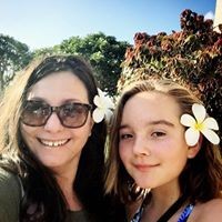 Profile Picture of Coree Hall (@coree-hall) on Quora