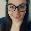 Profile Picture of Fay Andrew (@@fayelizabeth222) on Tiktok