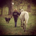 Profile Picture of Allison Hendricks (@allison_099) on Instagram