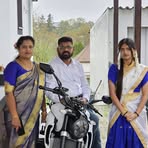 Rajan Sellathurai - Facebook Profile Picture of Rajan Sellathurai (@sellathurai1) on Facebook