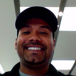 Profile Picture of Carlos Galarza (@carlosg_57) on Flickr