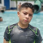 Profile Picture of Justin Solano (@justinsolcal) on Instagram