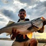 Profile Picture of Benjamin Wolf Oringer (@benjamin_wolf_) on Instagram