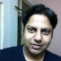 Profile Picture of Ujjwal Mehta (@ujjwal-mehta) on Quora