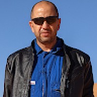Profile Picture of Mehenna Oukaci (@mehenna-oukaci) on Quora