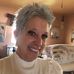 Profile Picture of Kim Haugen DeLuca (@kim.haugen.96) on Facebook