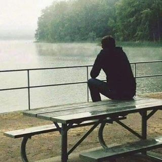 Profile Picture of Mohammed Baz (@mohammed.baz.330) on Facebook