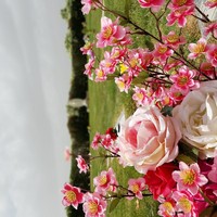 Profile Picture of Gabriel Escobar (@gabriel-escobar-20) on Quora