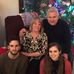 Profile Picture of David Barnaby (@david.barnaby.16503) on Facebook