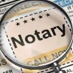 Profile Picture of Keisha Holmes Mobile Notary Service (@kholmesmobilenotary) on Instagram