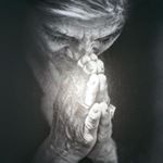 Profile Picture of Lee Jeffries (@lee_jeffries) on Instagram