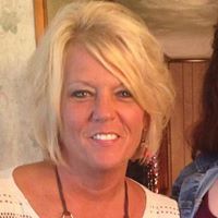 Profile Picture of De Mona Cochran (@demonacochran) on Pinterest