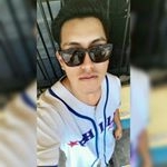 Profile Picture of Jean Pier Obando (@jean_obando) on Instagram