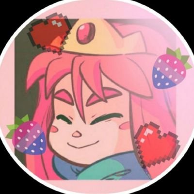 Profile Picture of Matthew Huynh (@mhuynh) on Twitter