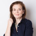 Profile Picture of Jennifer McGee (@jennifermcgeedesign) on Instagram