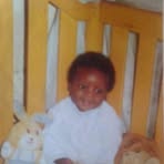 Profile Picture of Ralph Baruc Mabiala (@Ralph-Baruc-Mabiala) on Facebook