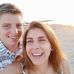 Profile Picture of Jessica Bowes (@jessica.bowes.908) on Facebook