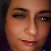 Profile Picture of Lisa Hodgson (@lisahodgson4576) on Youtube