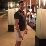 Profile Picture of Joshua Goodman (@joshuagoodmann) on Instagram