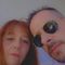Profile Picture of Myriam Leboffe (@Myriam-Leboffe) on Facebook