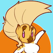 Profile Picture of Ruby Kila (@rubykila9923) on Youtube