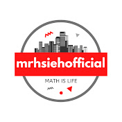 Profile Picture of Brian Hsieh (@mrhsiehofficial) on Youtube