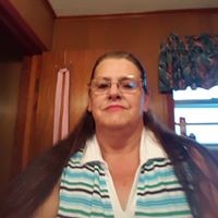 Profile Picture of Nancy Bertrand (@nancy-bertrand-5) on Quora