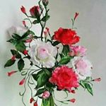 Profile Picture of rizwana mazhar (@mazharchughtai212) on Instagram