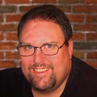 Gerald Roberts - Quora Profile Picture of Gerald Roberts (@gerald-roberts-25) on Quora