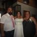 Profile Picture of Eric Overby (@eric.overby.80) on Facebook